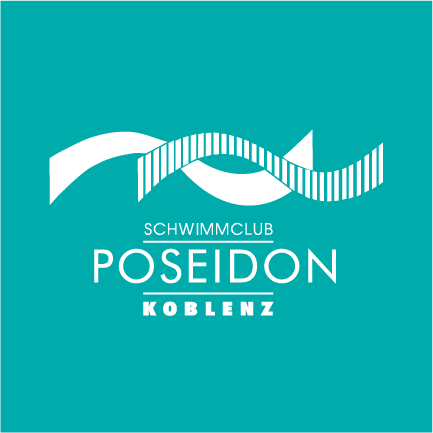 SC Poseidon Koblenz